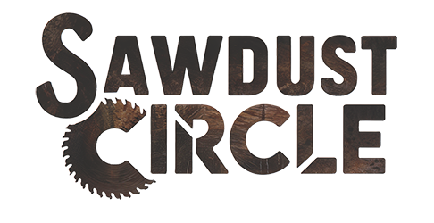 Sawdust Circle